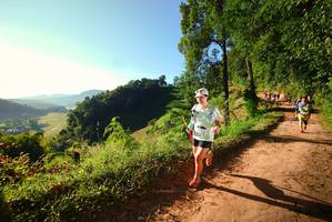 BIB: 
                            <button type="button" onclick="openModal(19187385)" class="btn btn-primary btn-sm float-right btn-popup" data-toggle="modal" data-target=".modal-high-quality">
                        <i class="fas fa-shopping-cart"></i> Add to Cart
                    </button>
                                            <button type="button" onclick="isThisMe(19187385, true)" class="btn btn-success btn-sm float-right btn-popup btn-isme hidden" data-toggle="tooltip" data-placement="bottom" title="นี่คือรูปของคุณใช่ไหม คลิกที่นี่เพื่อเอาเข้าอัลบั้ม">
                        <i class="fas fa-plus"></i> Add to album
                    </button>
                    <button type="button" onclick="isThisMe(19187385, false)" class="btn btn-warning btn-sm float-right btn-popup btn-isnotme hidden">
                        <i class="fas fa-ban"></i> Remove from album
                    </button>